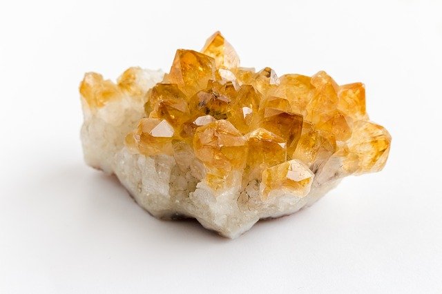 citrine_crystal