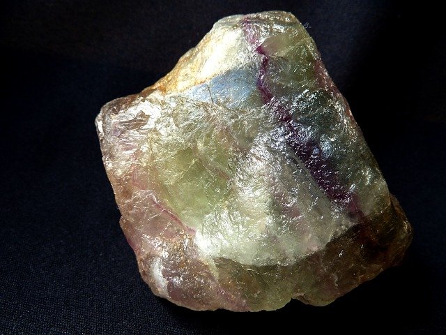 tuorite_green