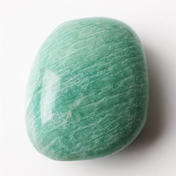 amazonite_natural