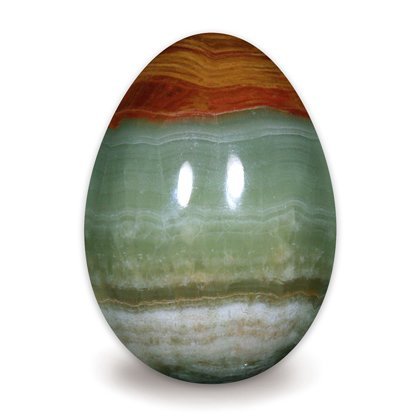 onyx egg