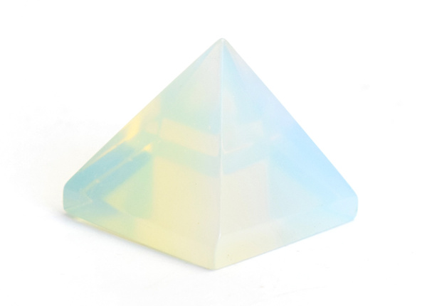 pyramide_opal